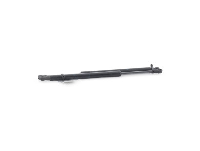 Trunk gas spring (x2) - BMW SERIE 3 V PH.2 - Gris Clair - 51247250308 - X1-4821J