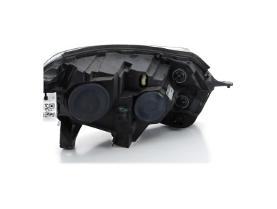 Left headlight - Toyota PROACE M II - SU001A4964 - X1-8713C