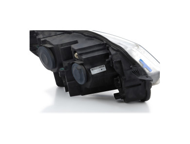 Phare avant gauche - Toyota PROACE M II - SU001A4964 - X1-8713C