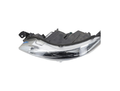 Left headlight - Toyota PROACE M II - SU001A4964 - X1-8713C