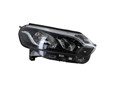 Phare avant droit occasion - Toyota PROACE M - SU001A4963
