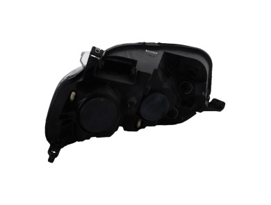 Phare avant droit - Toyota PROACE M II - SU001A4963 - Q1-8798Z