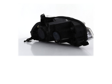 Phare avant droit - Toyota PROACE M II - SU001A4963 - Q1-8798Z