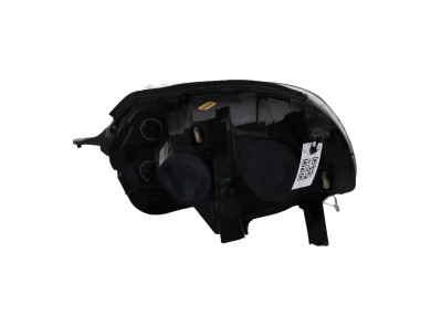 Phare avant droit - Toyota PROACE M II - SU001A4963 - Q1-8798Z