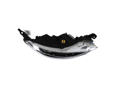 Right headlight - Toyota PROACE M II - SU001A4963 - Q1-8798Z