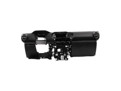 Planche de bord occasion - Citroen C4 - 98429383ZD