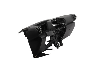 Planche de bord - Citroen C4 III PH.2 - 98429383ZD - S1-8851Z