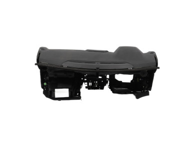 Dashboard - Citroen C4 III PH.2 - 98429383ZD - S1-8851Z