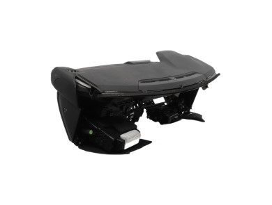Dashboard - Citroen C4 III PH.2 - 98429383ZD - S1-8851Z