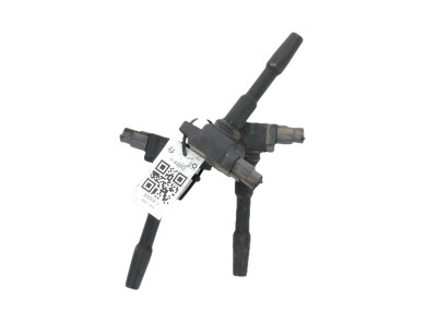 Bobine - Renault TWINGO III PH.1 - 224332428R - I1-8305S