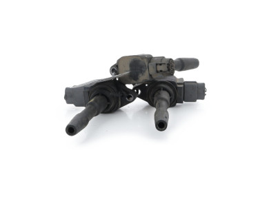 Ignition coil - Renault TWINGO III PH.1 - 224332428R - I1-8305S