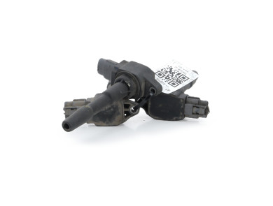 Bobine - Renault TWINGO III PH.1 - 224332428R - I1-8305S