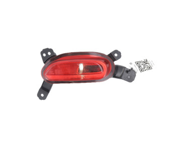 Catadioptre arrière droit occasion - MG ZS - 10293798
