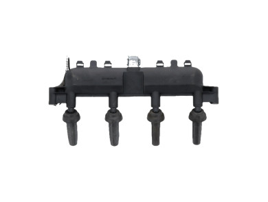 Bobine occasion - Peugeot 206 - 00005970A8