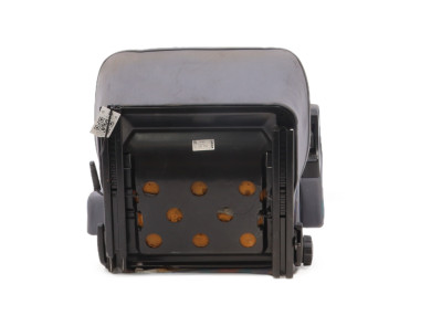 Right front seat - Volkswagen TRANSPORTER IV PH.1 - 701881669A01A - I1-5799R