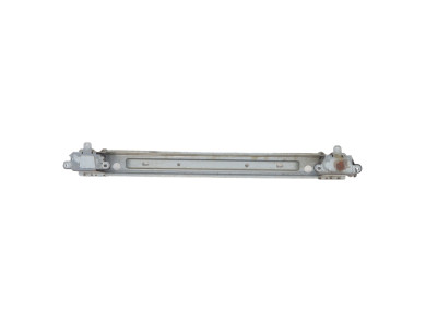 Rear bumper reinforcement bar - Fiat 500L II PH.1 - Inconnu - 51904088 - W1-5572B