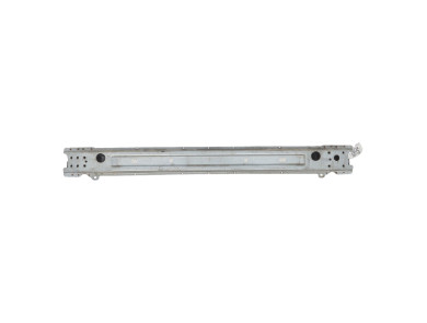 Rear bumper reinforcement bar - Fiat 500L II PH.1 - Inconnu - 51904088 - W1-5572B