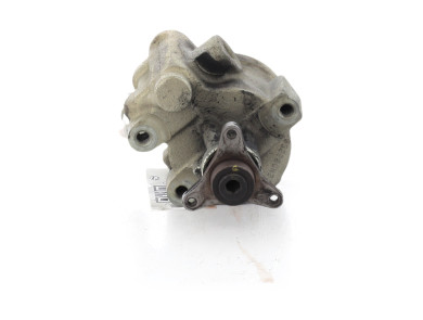 Power steering pump - Renault MEGANE SCENIC I PH.2 - 7700417308 - C1-7147U