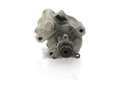 Pompe direction assistée - Renault MEGANE SCENIC I PH.2 - 7700417308 - C1-7147U