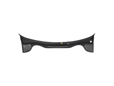 Windshield bay used - Volkswagen POLO - 6R1819415C9B9