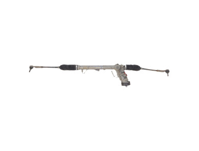 Steering rack - Seat IBIZA IV PH.1 - 6R1423055K - R0-6882C