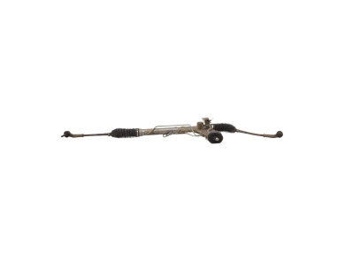Crémaillère - Seat IBIZA IV PH.1 - 6R1423055K - R0-6882C
