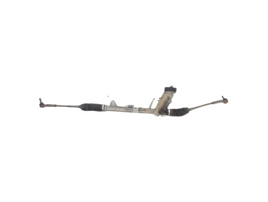 Steering rack - Seat IBIZA IV PH.1 - 6R1423055K - R0-6882C