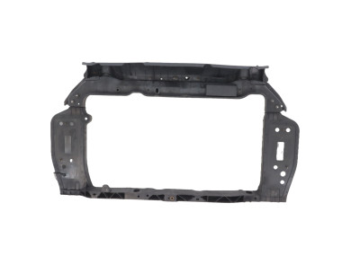 Face avant occasion - KIA PICANTO - 641011Y000