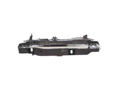 Front cowling - KIA PICANTO II PH.1 - Blanc - 641011Y000 - K1-4958V