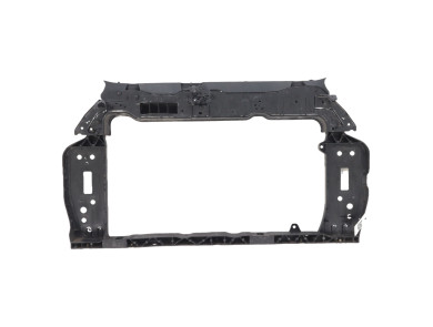 Front cowling - KIA PICANTO II PH.1 - Blanc - 641011Y000 - K1-4958V
