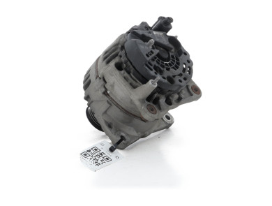 Alternator - Seat IBIZA IV PH.1 1.4 16V - 038903018R - K1-7049Q