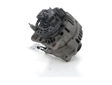 Alternator - Seat IBIZA IV PH.1 1.4 16V - 038903018R - K1-7049Q