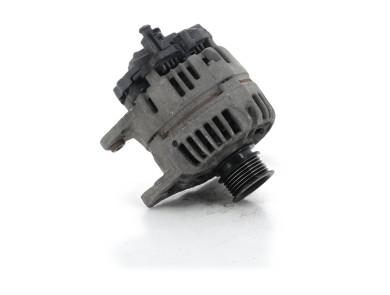 Alternateur - Seat IBIZA IV PH.1 1.4 16V - 038903018R - K1-7049Q