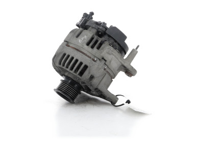 Alternateur - Seat IBIZA IV PH.1 1.4 16V - 038903018R - K1-7049Q