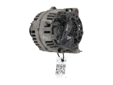 Alternator - Seat IBIZA IV PH.1 1.4 16V - 038903018R - K1-7049Q