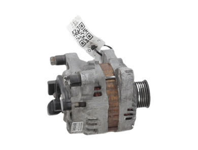 Alternateur - Citroen C3 I PH.2 1.4 8V - 5705KW - Y1-6970H