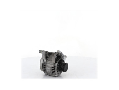 Alternator used - Ford FIESTA - 1477856