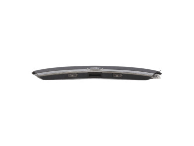Rear light board - Ford FIESTA VI PH.2 - 1841123 - A1-8536V
