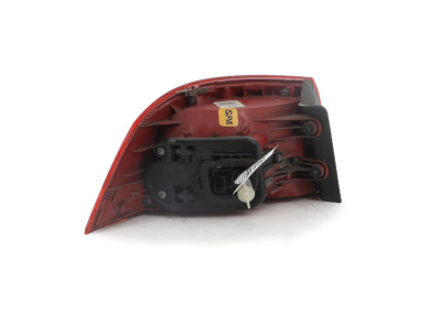 Right rear light - Volkswagen PASSAT SW VI - 3AF945096G - C1-6258W