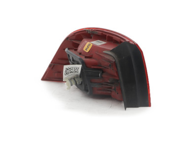 Right rear light - Volkswagen PASSAT SW VI - 3AF945096G - C1-6258W