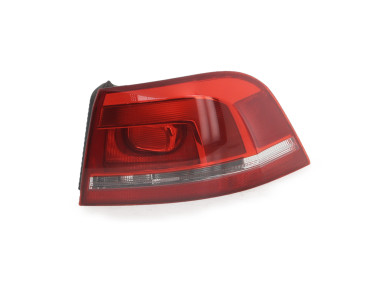 Feu arrière droit - Volkswagen PASSAT SW VI - 3AF945096G - C1-6258W