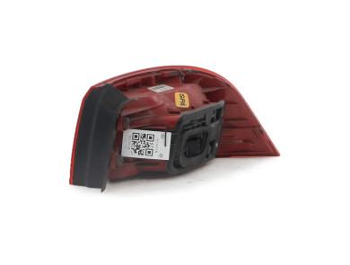Left rear light - Volkswagen PASSAT SW VI - 3AF945095E - M1-6200N
