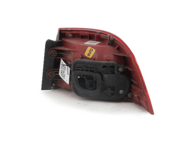 Feu arrière gauche - Volkswagen PASSAT SW VI - 3AF945095E - M1-6200N