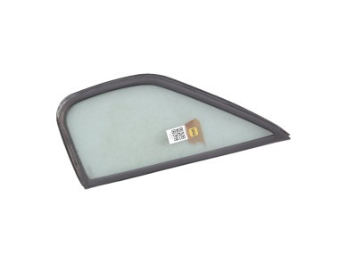 Vitre de custode avant droite - Renault MASTER II PH.3 - Blanc - 7700351164 - G1-3616U