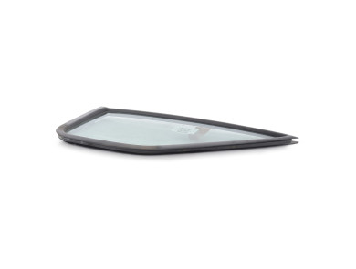 Right front side glass - Renault MASTER II PH.3 - Blanc - 7700351164 - G1-3616U