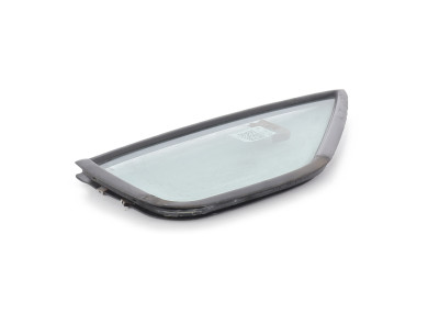 Vitre de custode avant droite - Renault MASTER II PH.3 - Blanc - 7700351164 - G1-3616U