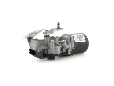 Front wiper motor - Renault KANGOO EXPRESS II PH.1 - 7701066449 - F1-6746V
