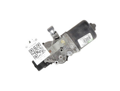 Front wiper motor - Renault KANGOO EXPRESS II PH.1 - 7701066449 - F1-6746V