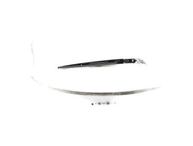 Rear wiper arm - Peugeot 208 II PH.1 - 00006429HE - W1-7965W