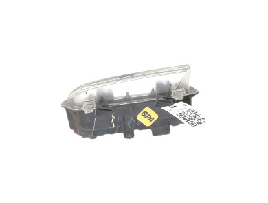 Feu diurne avant droit - Renault CLIO IV PH.1 - 266000411R - Q1-5945B